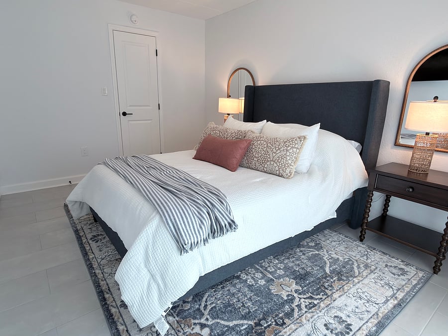 Furnished Finder property 1017961_1 photo 22