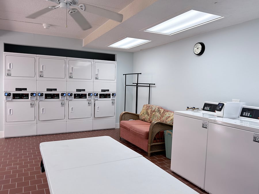Furnished Finder property 1017961_1 photo 32