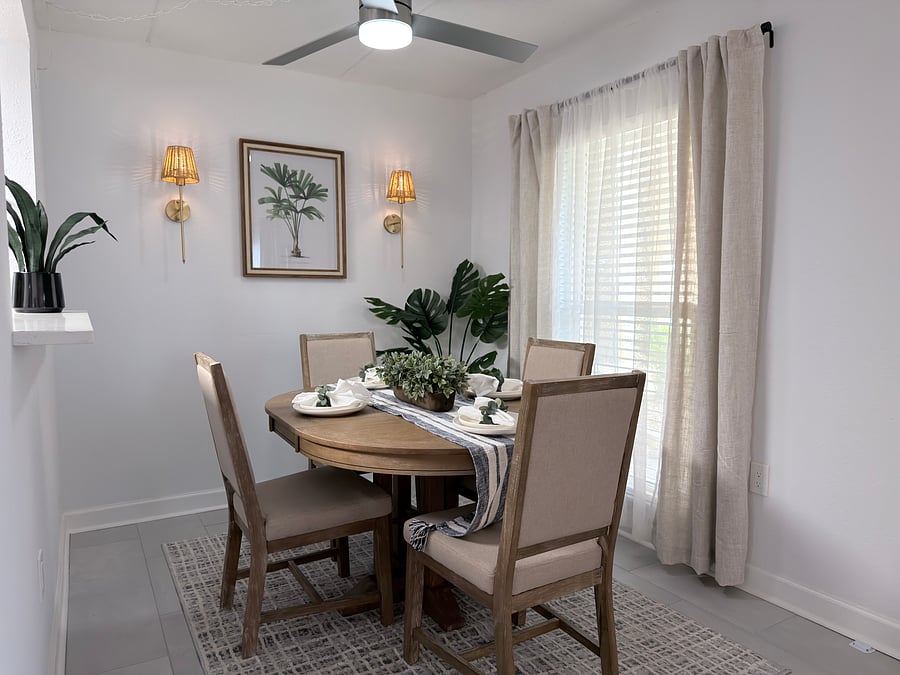 Furnished Finder property 1017961_1 photo 19