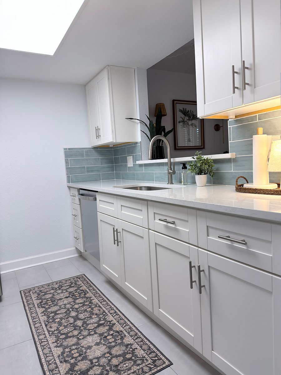 Furnished Finder property 1017961_1 photo 17