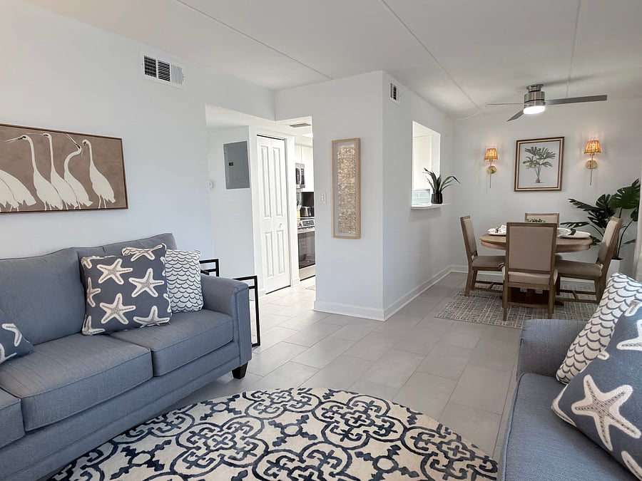Furnished Finder property 1017961_1 photo 20