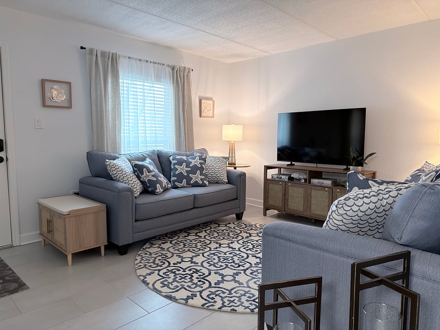 Furnished Finder property 1017961_1 photo 21