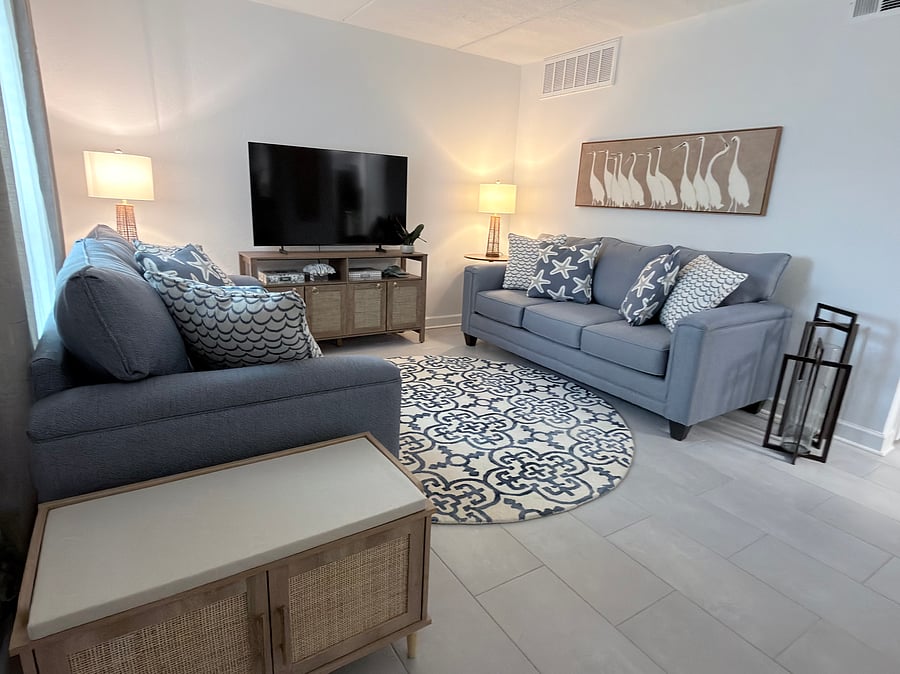 Furnished Finder property 1017961_1 photo 18