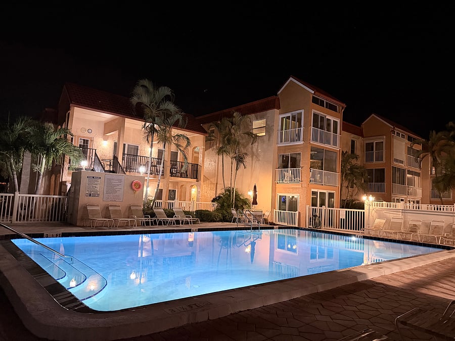 Furnished Finder property 1017961_1 photo 15