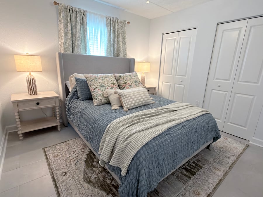 Furnished Finder property 1017961_1 photo 24