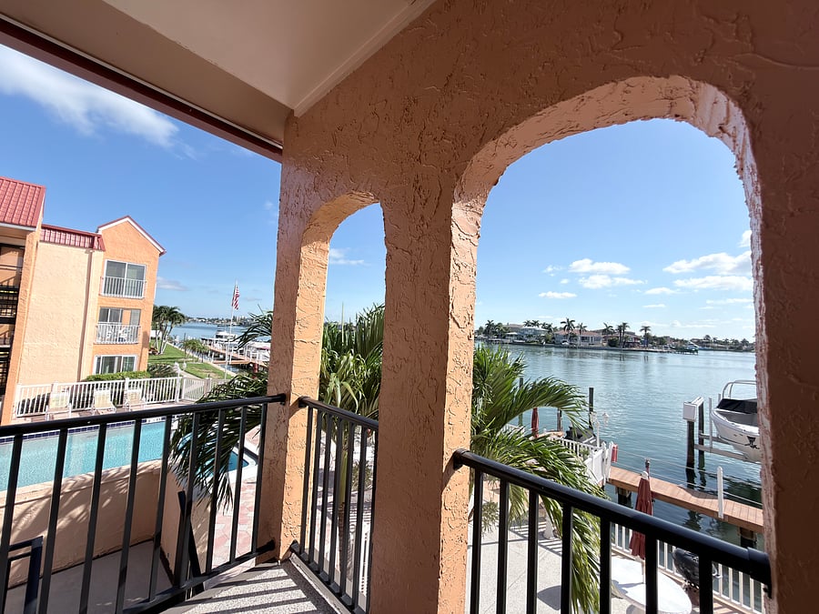 Furnished Finder property 1017961_1 photo 16