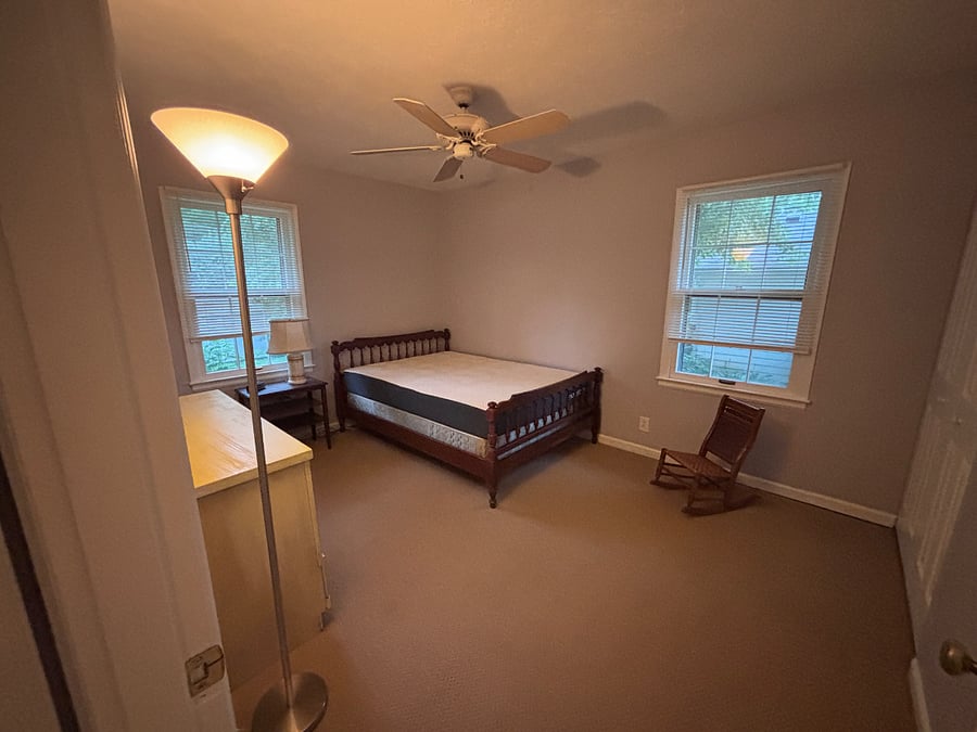 Furnished Finder property 1017963_1 photo 3
