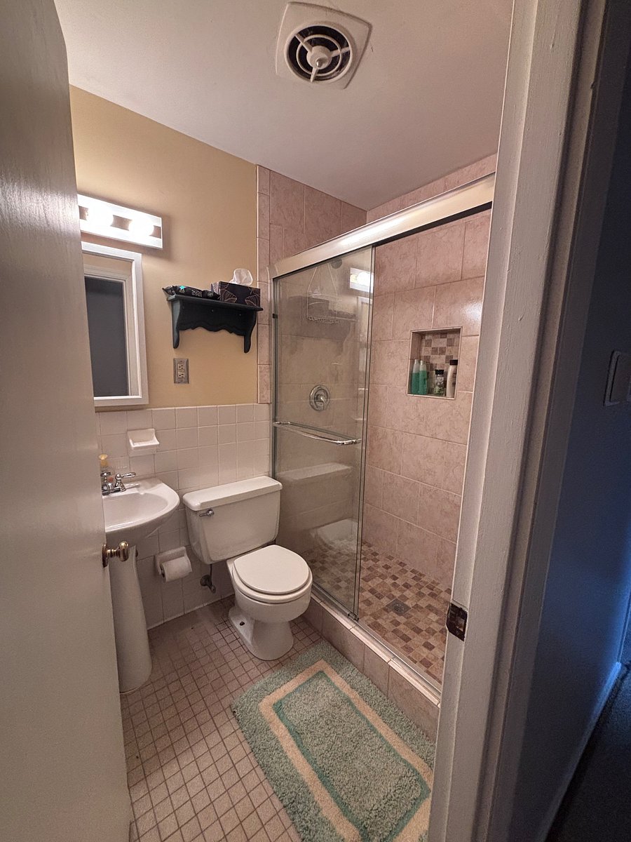 Furnished Finder property 1017963_1 photo 4