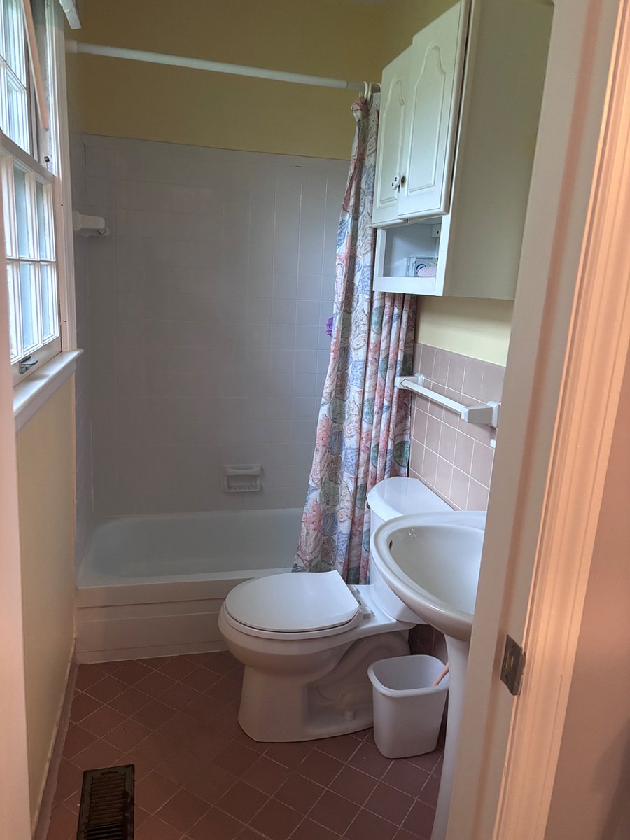 Furnished Finder property 1017963_1 photo 5
