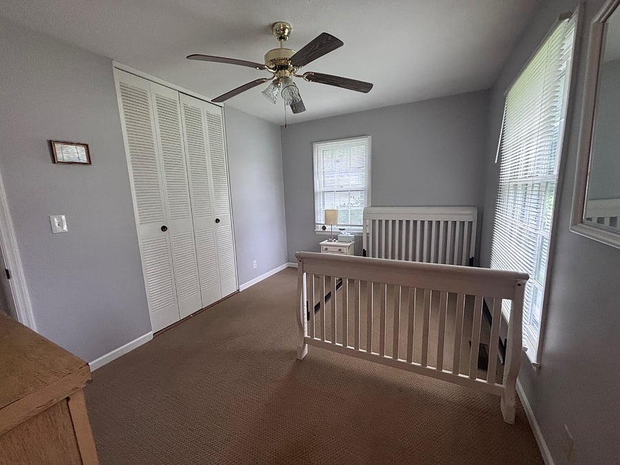 Furnished Finder property 1017963_1 photo 6