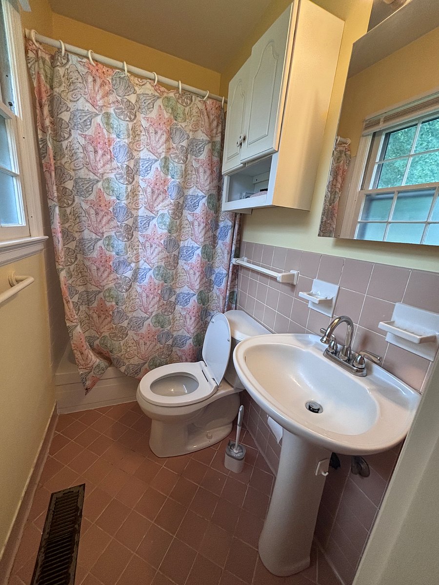 Furnished Finder property 1017963_1 photo 7