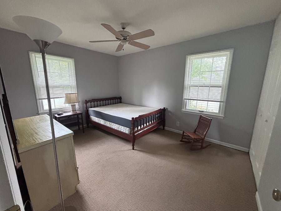 Furnished Finder property 1017963_1 photo 8