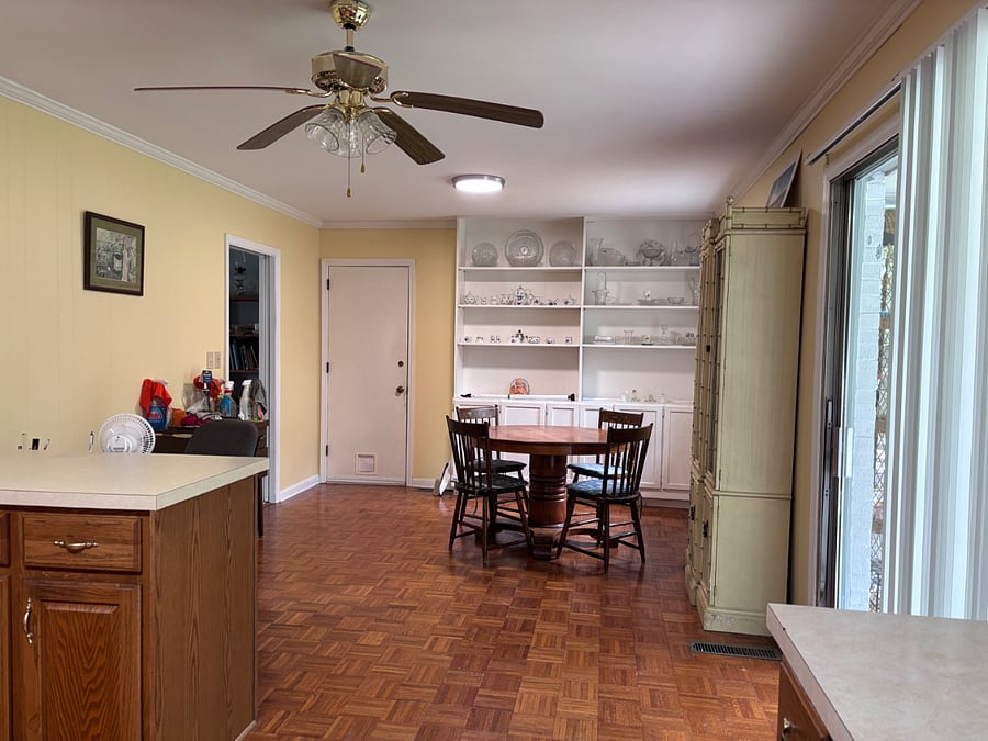 Furnished Finder property 1017963_1 photo 9
