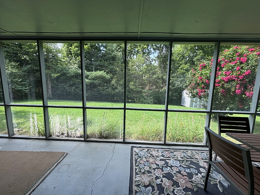 Furnished Finder property 1017963_1 photo 11