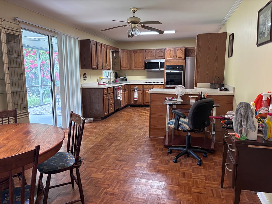 Furnished Finder property 1017963_1 photo 10