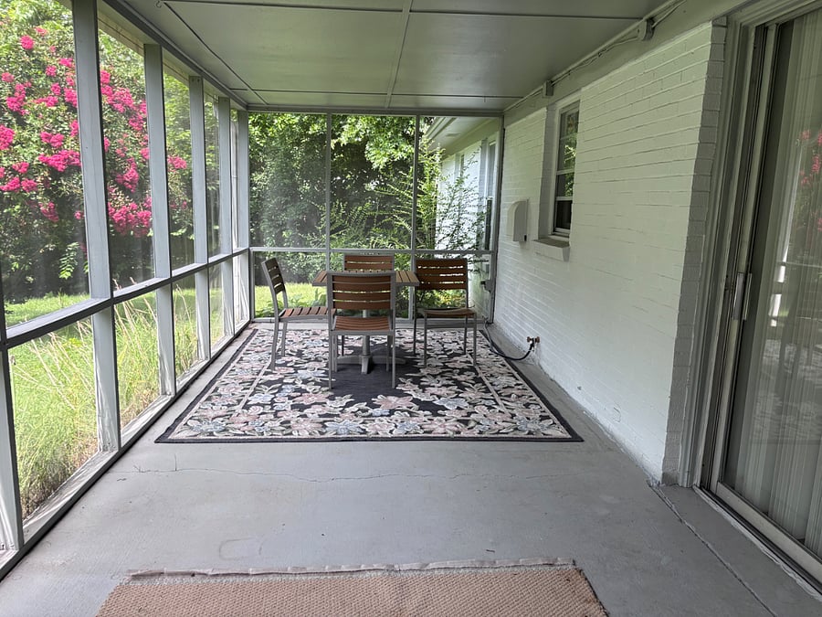 Furnished Finder property 1017963_1 photo 12