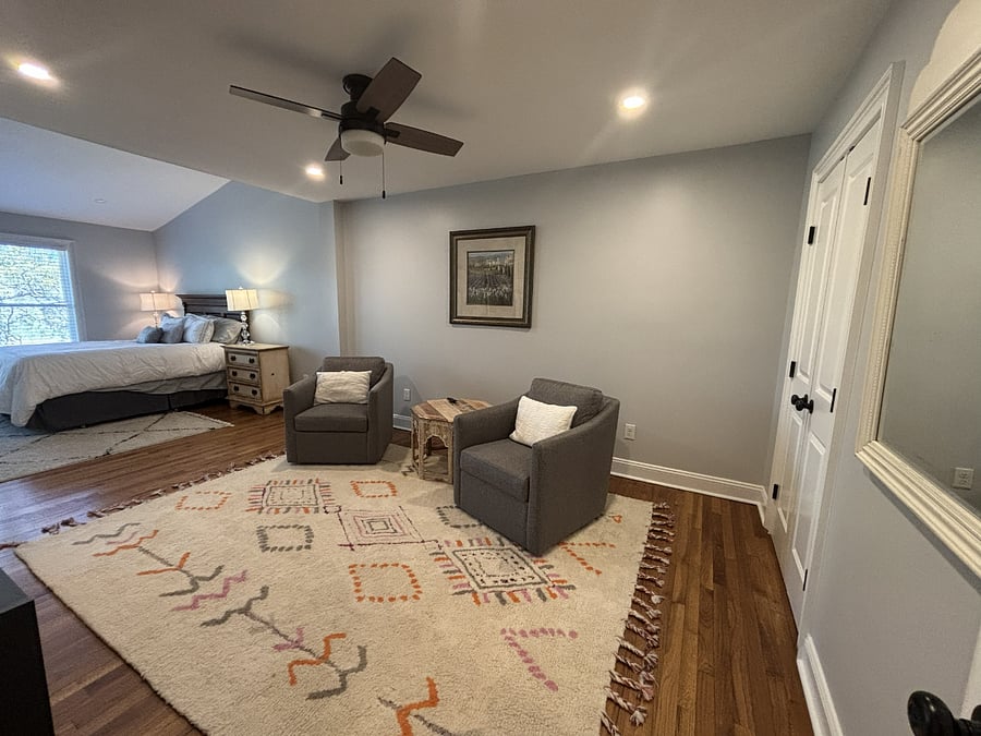 Furnished Finder property 1017965_1 photo 5