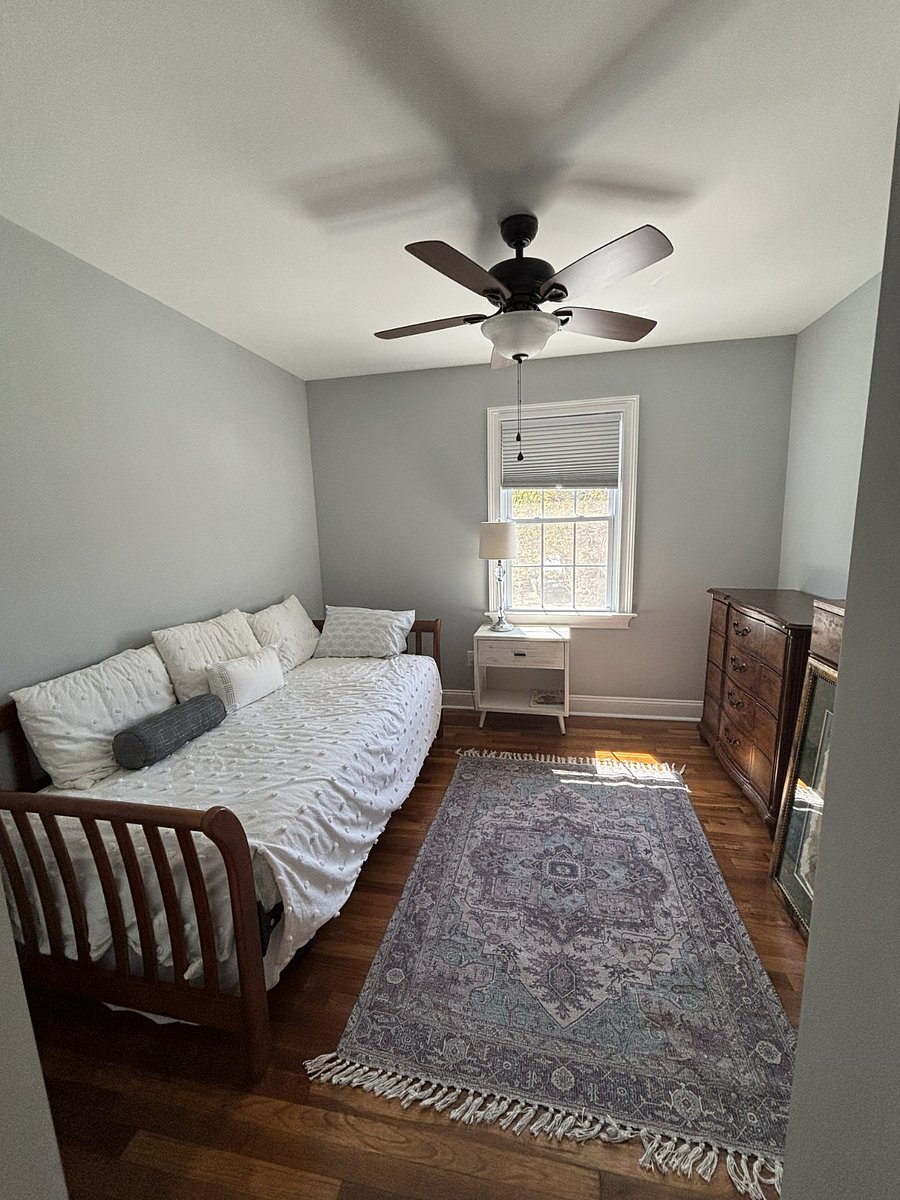 Furnished Finder property 1017965_1 photo 8