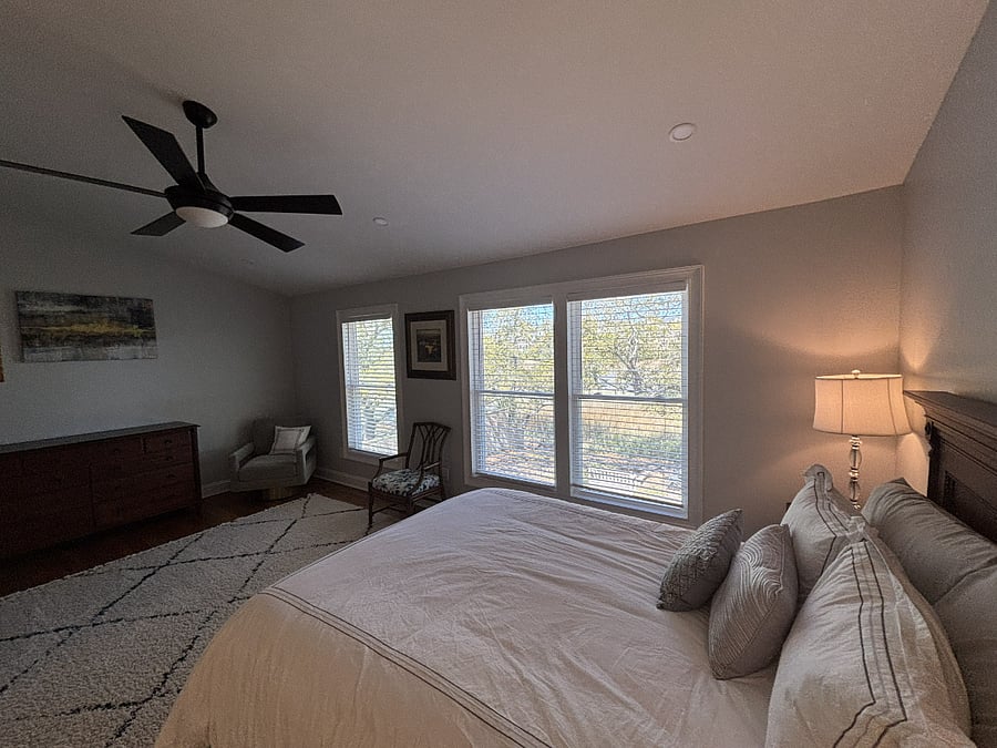 Furnished Finder property 1017965_1 photo 3