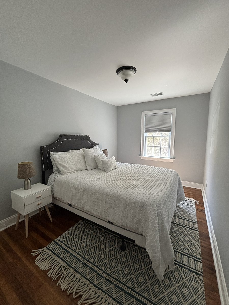 Furnished Finder property 1017965_1 photo 6