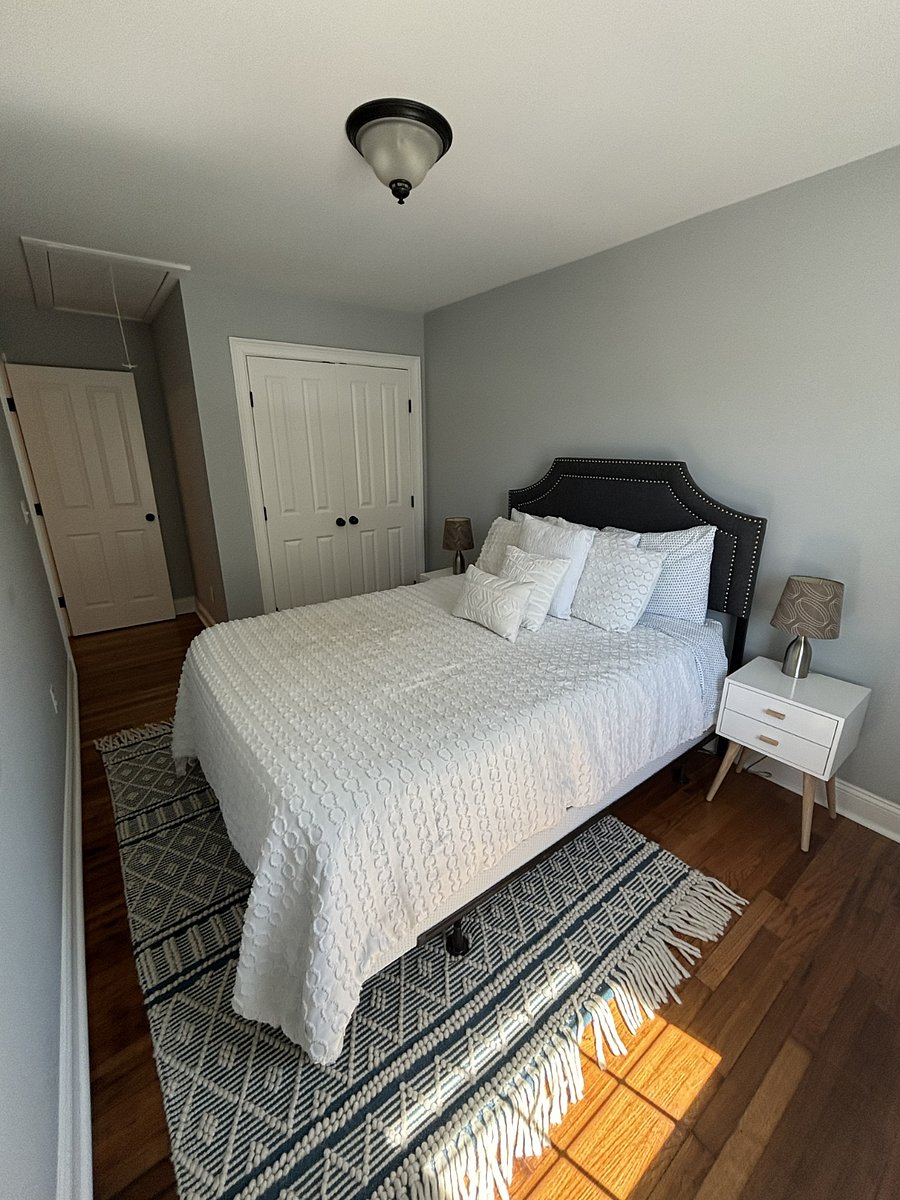 Furnished Finder property 1017965_1 photo 7