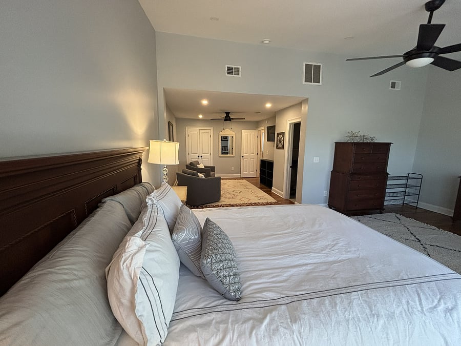 Furnished Finder property 1017965_1 photo 4
