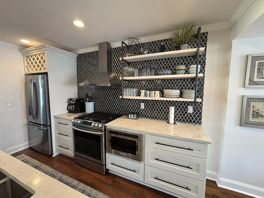 Furnished Finder property 1017965_1 photo 9