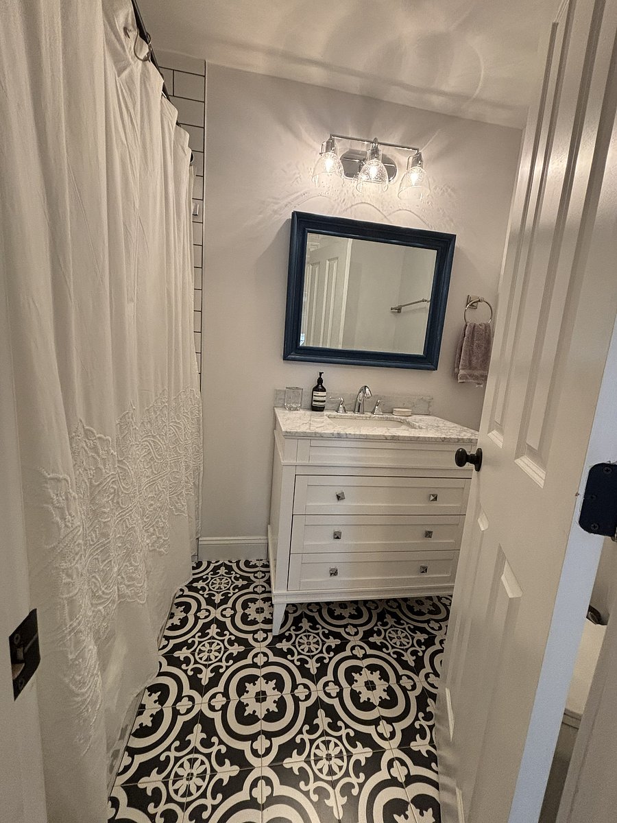 Furnished Finder property 1017965_1 photo 10