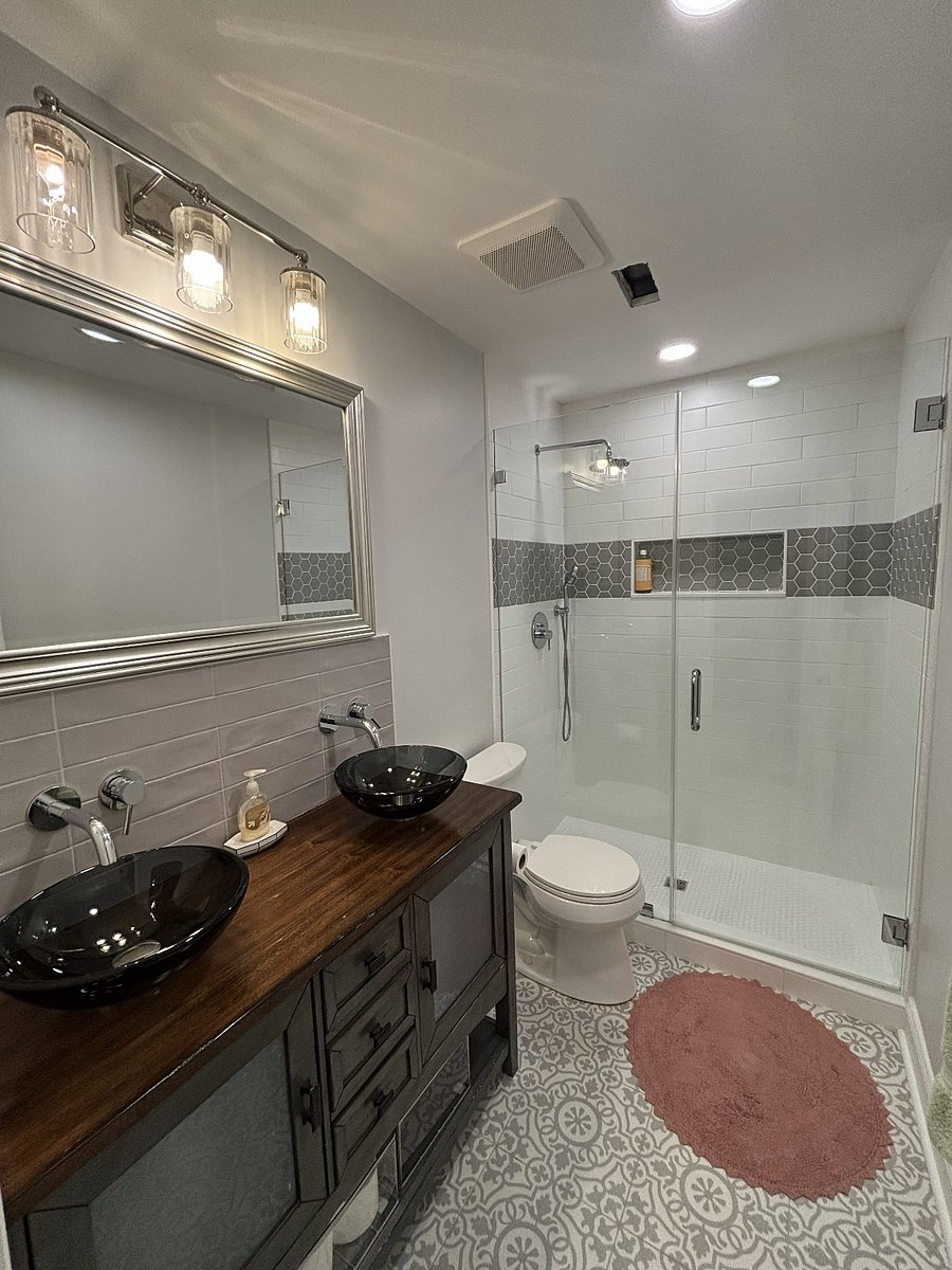 Furnished Finder property 1017965_1 photo 11