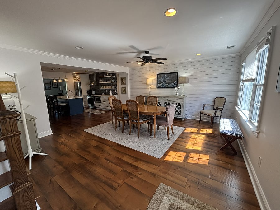 Furnished Finder property 1017965_1 photo 12