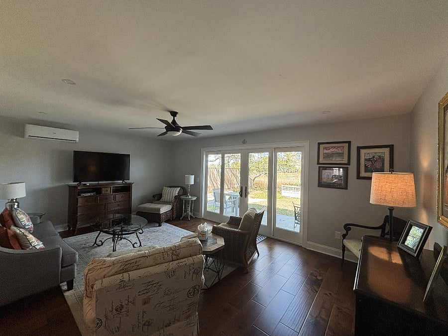 Furnished Finder property 1017965_1 photo 13