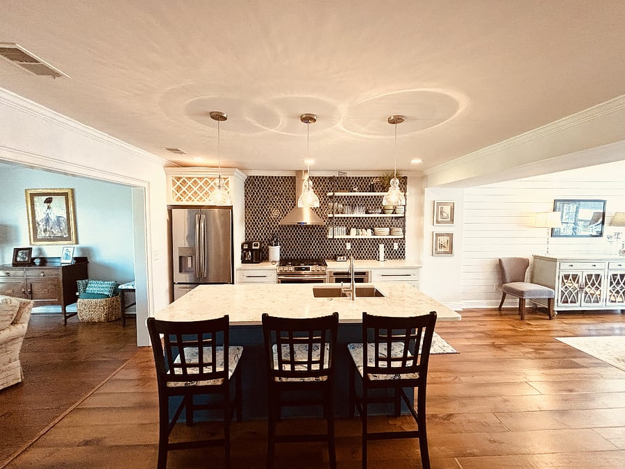 Furnished Finder property 1017965_1 photo 14