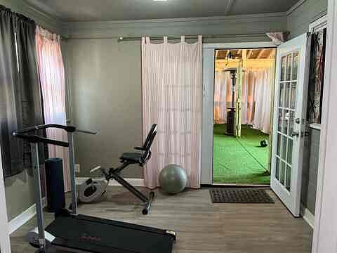 Furnished Finder property 1017966_1 photo 3