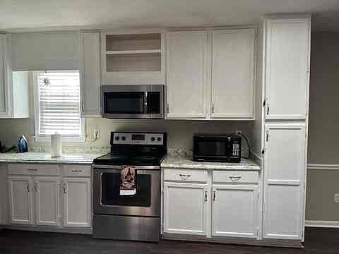 Furnished Finder property 1017966_1 photo 4