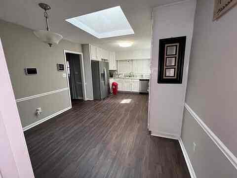 Furnished Finder property 1017966_1 photo 5