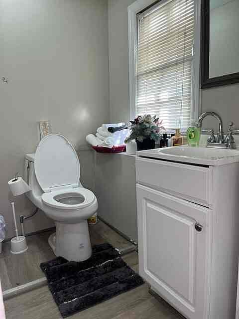 Furnished Finder property 1017966_1 photo 6