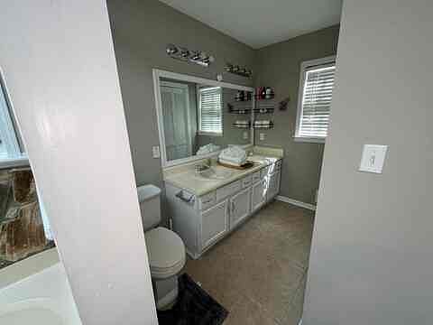 Furnished Finder property 1017966_1 photo 7