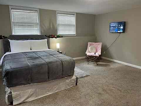Furnished Finder property 1017966_1 photo 9