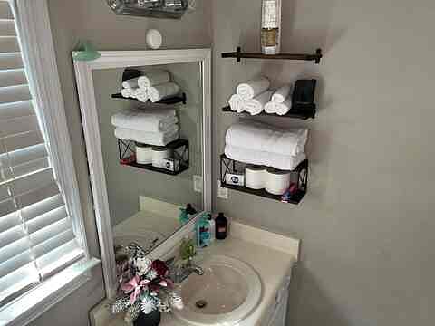 Furnished Finder property 1017966_1 photo 10