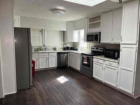 Furnished Finder property 1017966_1 photo 11