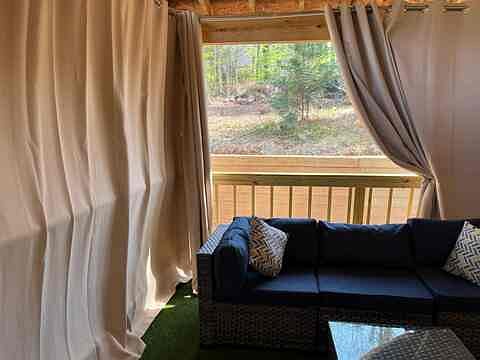 Furnished Finder property 1017966_1 photo 13