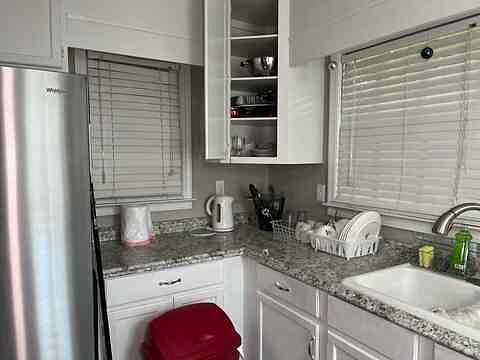 Furnished Finder property 1017966_1 photo 14
