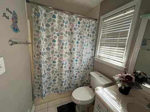 Furnished Finder property 1017966_1 photo 15