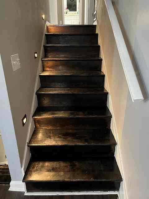 Furnished Finder property 1017966_1 photo 16