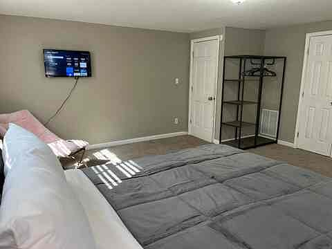 Furnished Finder property 1017966_1 photo 17