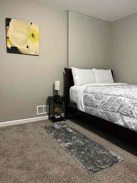 Furnished Finder property 1017966_1 photo 18