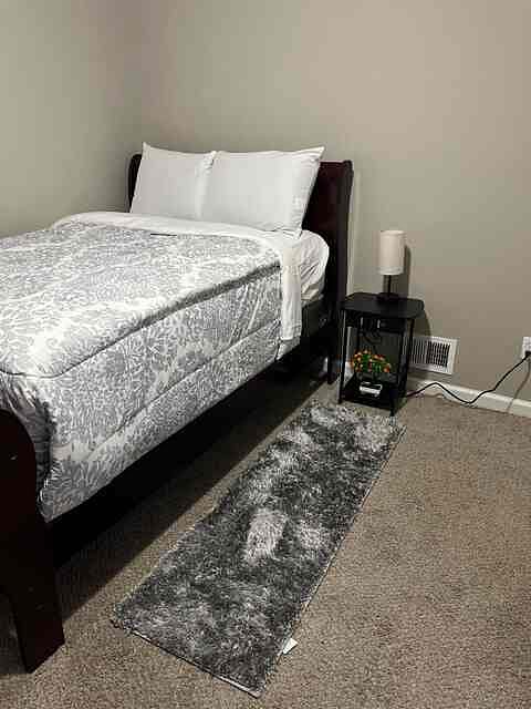Furnished Finder property 1017966_1 photo 19