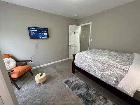 Furnished Finder property 1017966_1 photo 20