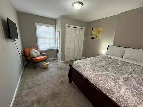 Furnished Finder property 1017966_1 photo 21