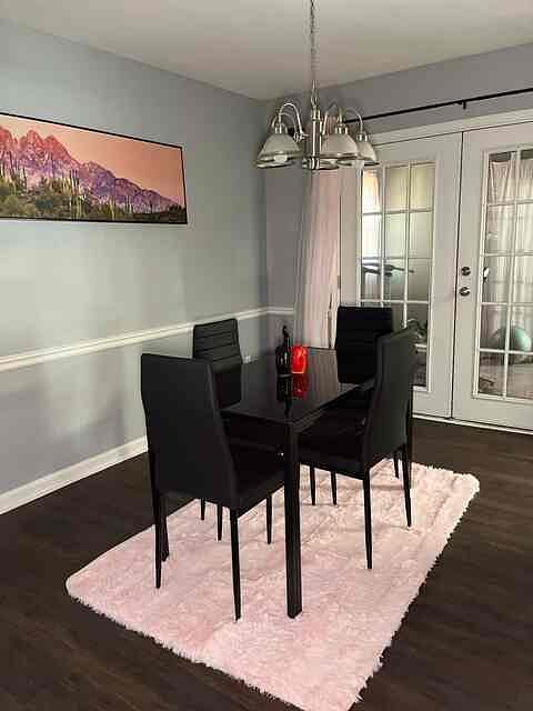 Furnished Finder property 1017966_1 photo 22